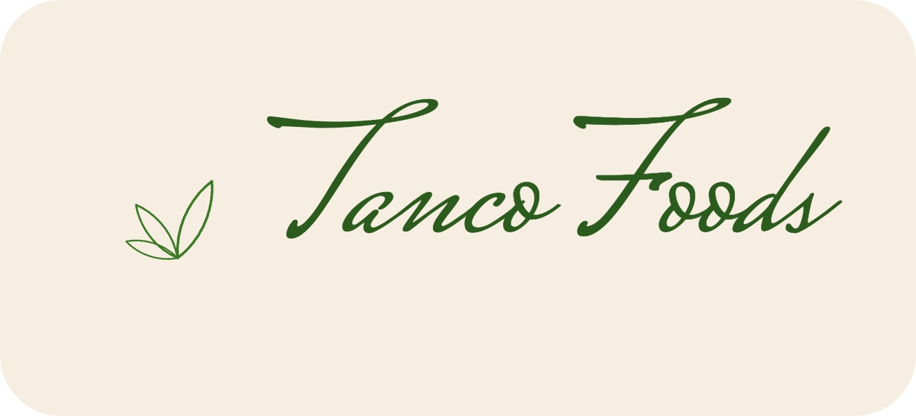 Tanco Foods